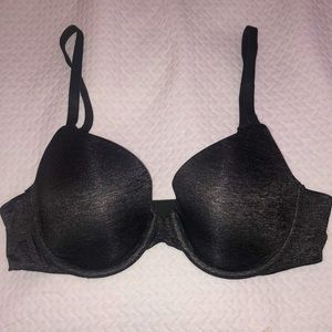 NWOT - Victoria’s Secret - Uplift Semi Demi